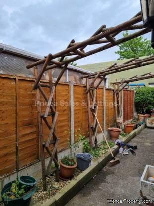 Additional Property Image 3 bedroom Semi Detached for sale in Gainsborough 10