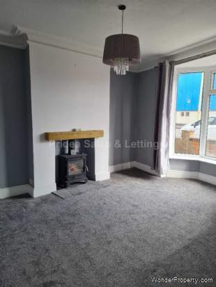 Additional Property Image 3 bedroom Terraced for sale in Gainsborough 2