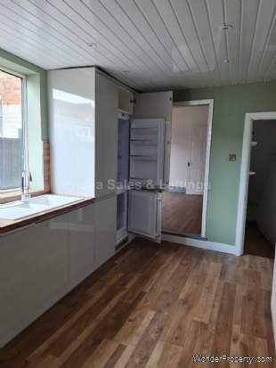 Additional Property Image 3 bedroom Terraced for sale in Gainsborough 5