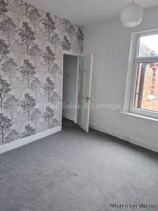 Additional Property Image 3 bedroom Terraced for sale in Gainsborough 8