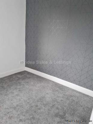 Additional Property Image 3 bedroom Terraced for sale in Gainsborough 9