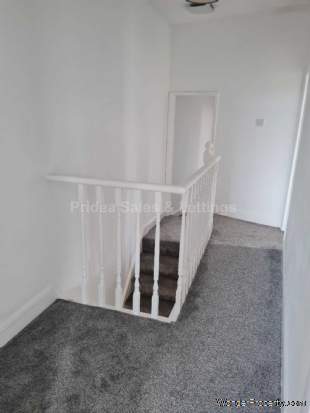 Additional Property Image 3 bedroom Terraced for sale in Gainsborough 10
