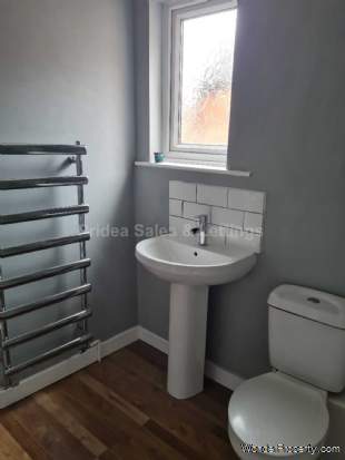 Additional Property Image 3 bedroom Terraced for sale in Gainsborough 12