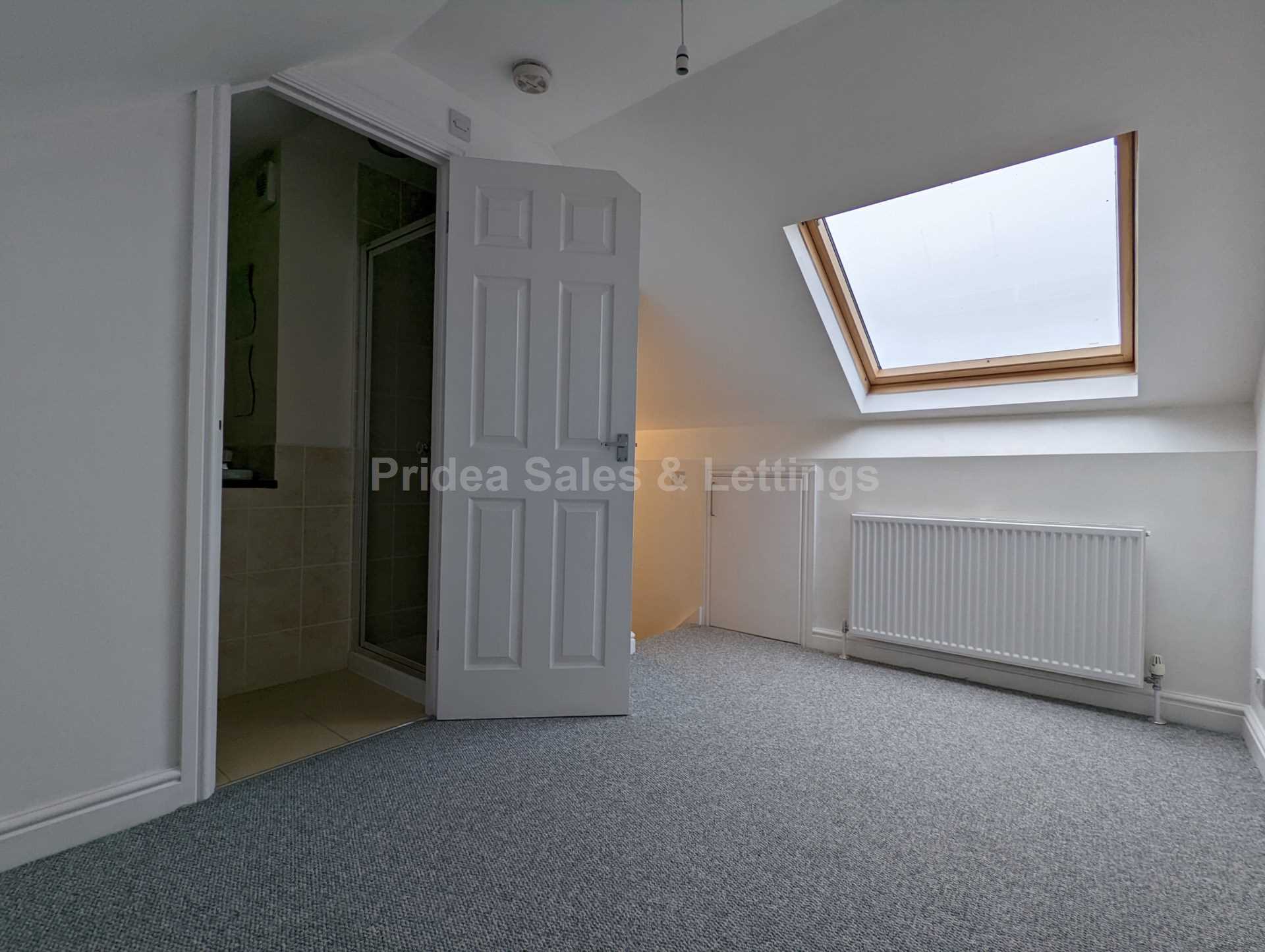 Additional Property Image 3 bedroom Semi Detached for sale in Gainsborough 5