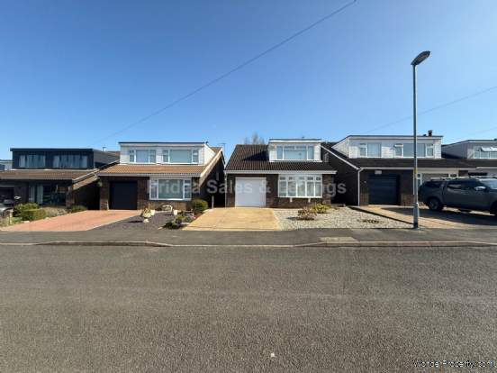 Additional Property Image 3 bedroom Detached for sale in Lincoln 2