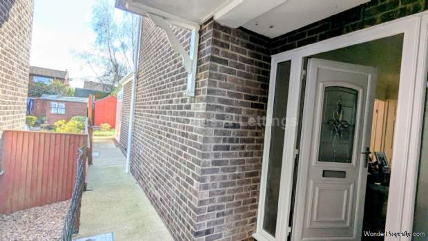 Additional Property Image 3 bedroom Detached for sale in Lincoln 4