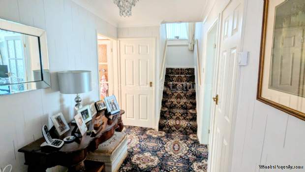 Additional Property Image 3 bedroom Detached for sale in Lincoln 5