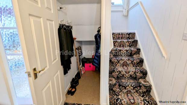 Additional Property Image 3 bedroom Detached for sale in Lincoln 15