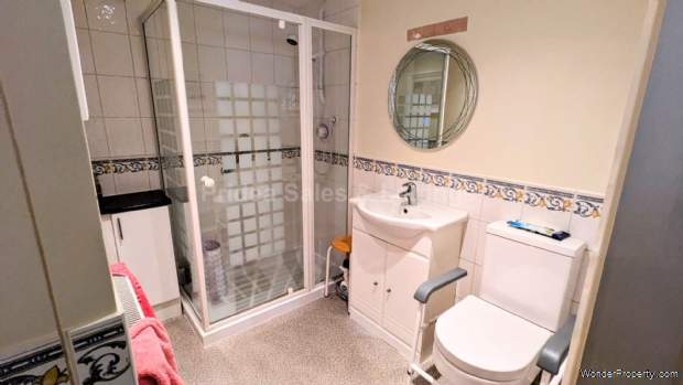 Additional Property Image 3 bedroom Detached for sale in Lincoln 16