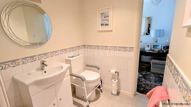 Additional Property Image 3 bedroom Detached for sale in Lincoln 17