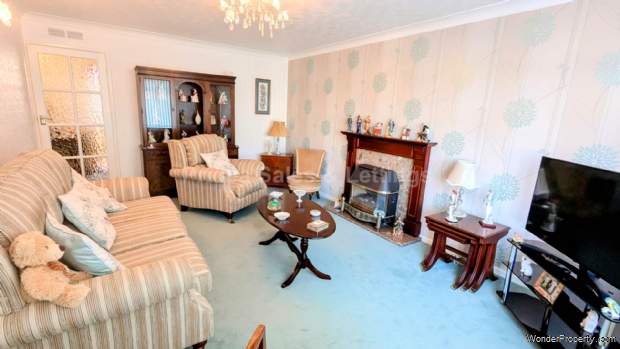 Additional Property Image 3 bedroom Detached for sale in Lincoln 18