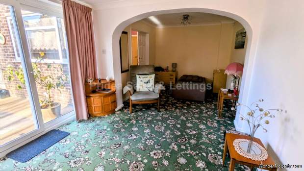 Additional Property Image 3 bedroom Detached for sale in Lincoln 20