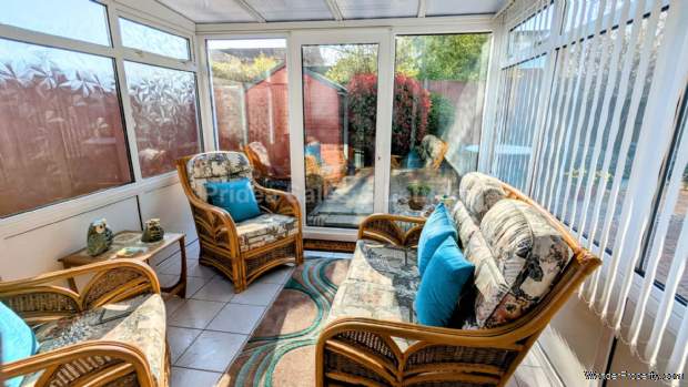 Additional Property Image 3 bedroom Detached for sale in Lincoln 9