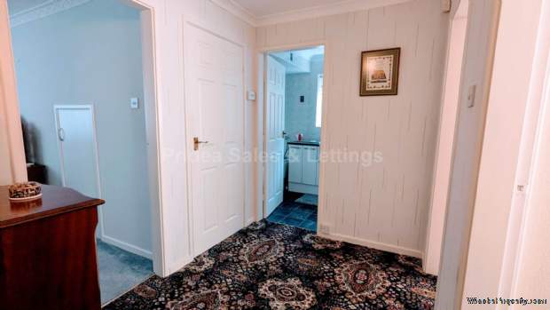 Additional Property Image 3 bedroom Detached for sale in Lincoln 11