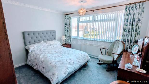 Additional Property Image 3 bedroom Detached for sale in Lincoln 12