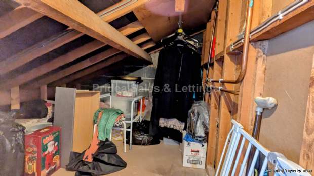 Additional Property Image 3 bedroom Detached for sale in Lincoln 13