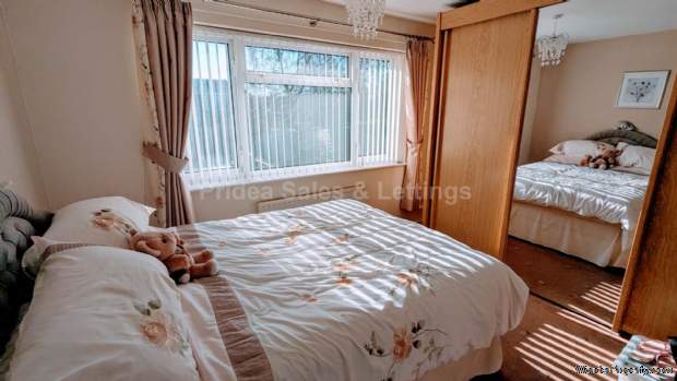 Additional Property Image 3 bedroom Detached for sale in Lincoln 14