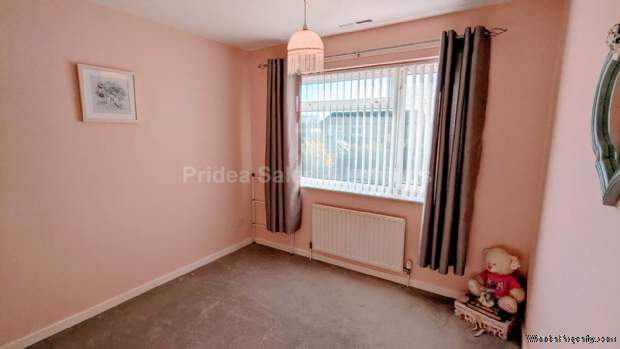 Additional Property Image 3 bedroom Detached for sale in Lincoln 7