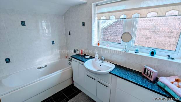 Additional Property Image 3 bedroom Detached for sale in Lincoln 8