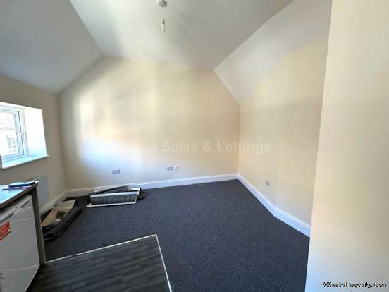 Additional Property Image 1 bedroom Flat to rent in Gainsborough 2