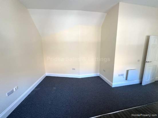 Additional Property Image 1 bedroom Flat to rent in Gainsborough 3