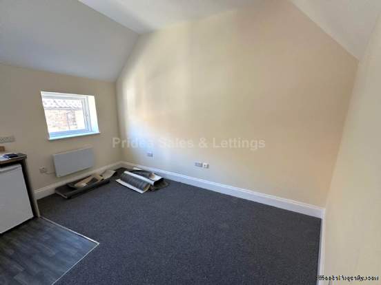 Additional Property Image 1 bedroom Flat to rent in Gainsborough 4