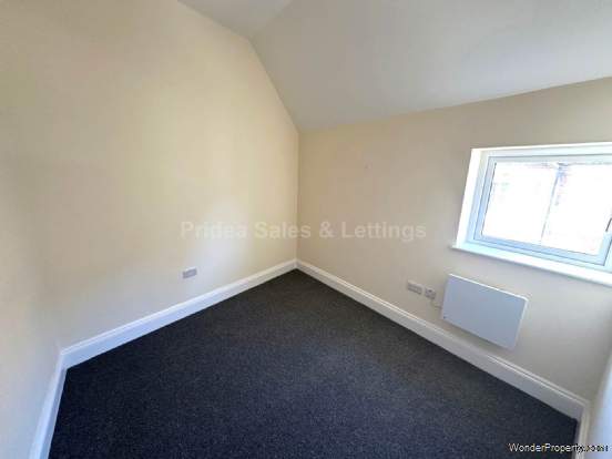 Additional Property Image 1 bedroom Flat to rent in Gainsborough 5