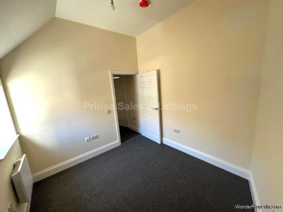 Additional Property Image 1 bedroom Flat to rent in Gainsborough 6
