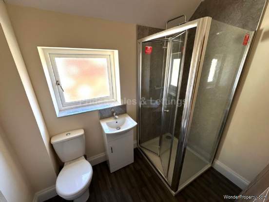 Additional Property Image 1 bedroom Flat to rent in Gainsborough 7