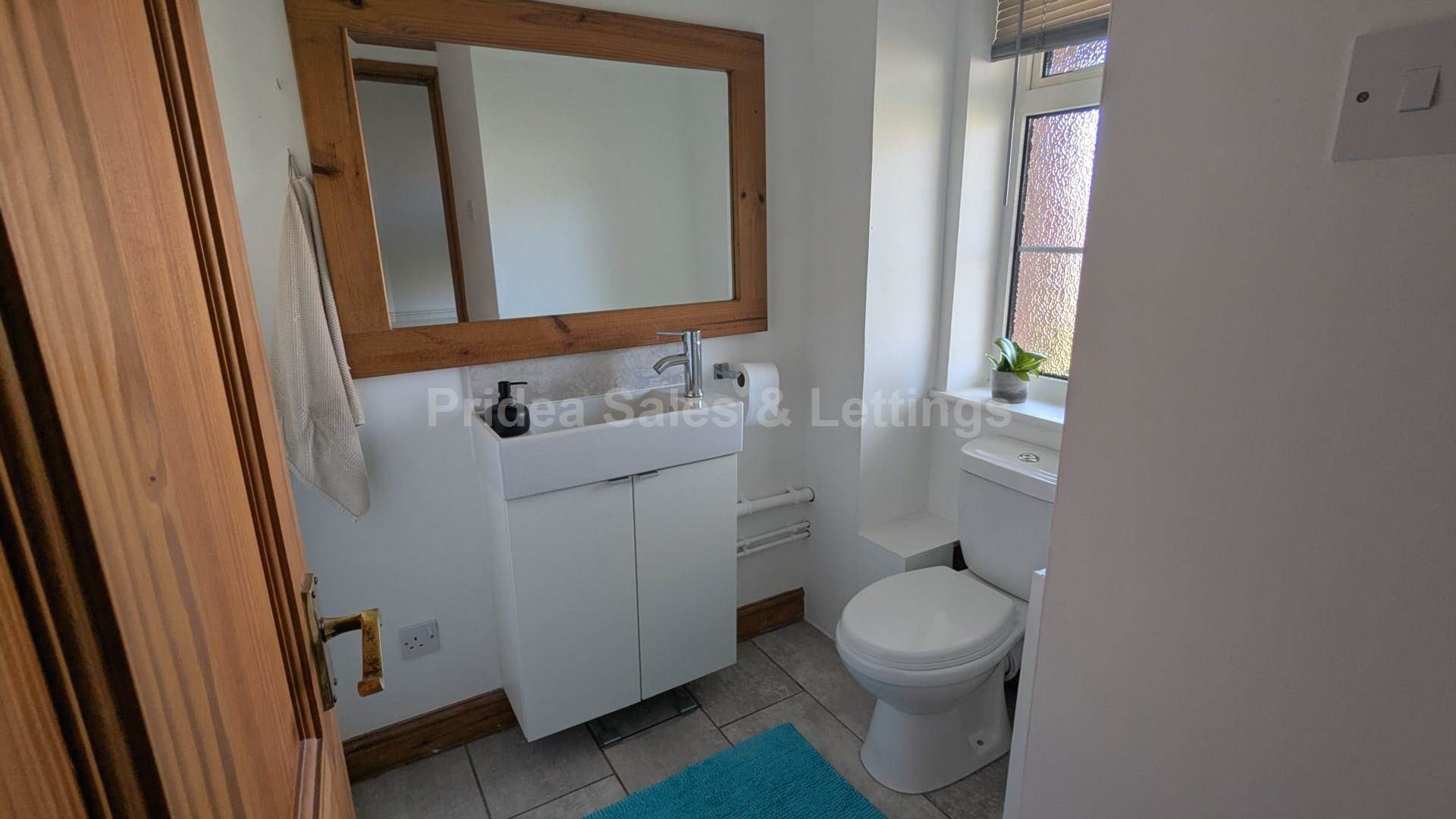Additional Property Image 3 bedroom Detached for sale in Lincoln 4
