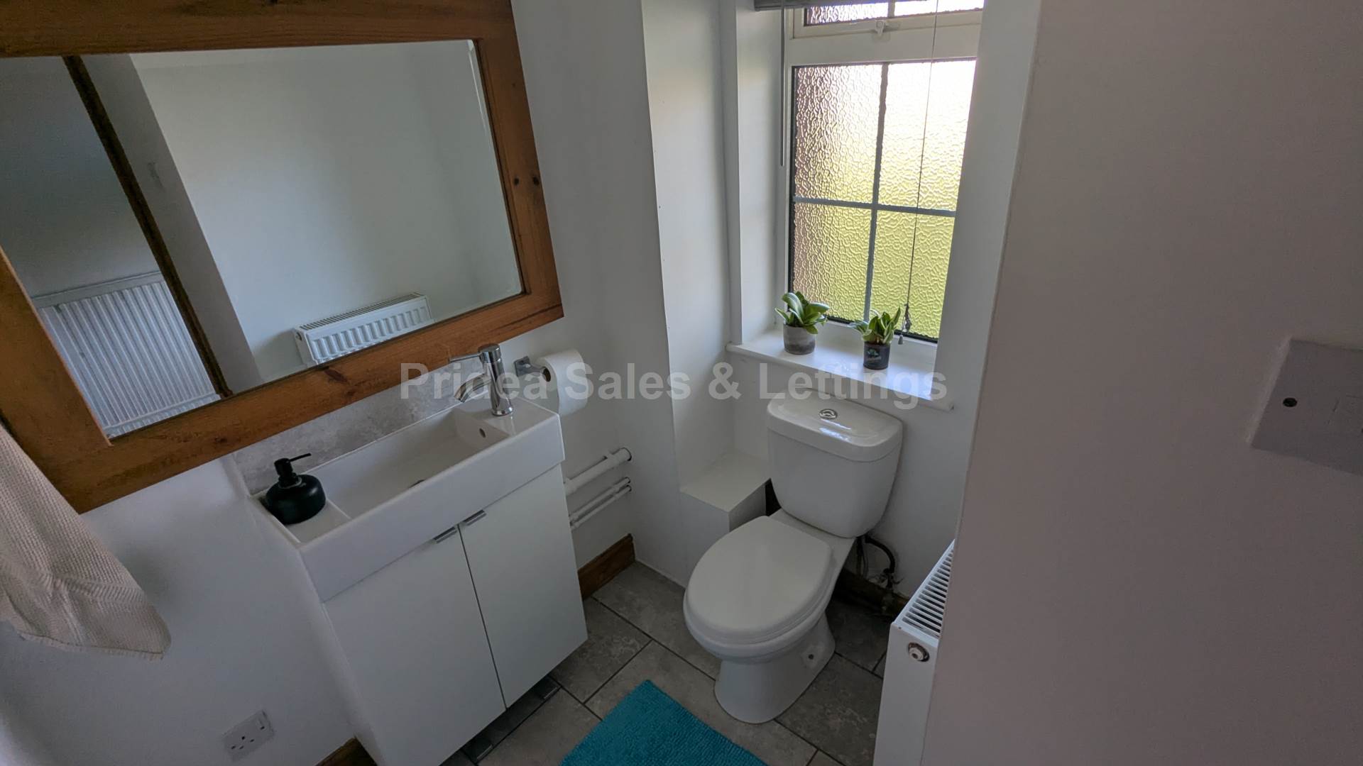 Additional Property Image 3 bedroom Detached for sale in Lincoln 6