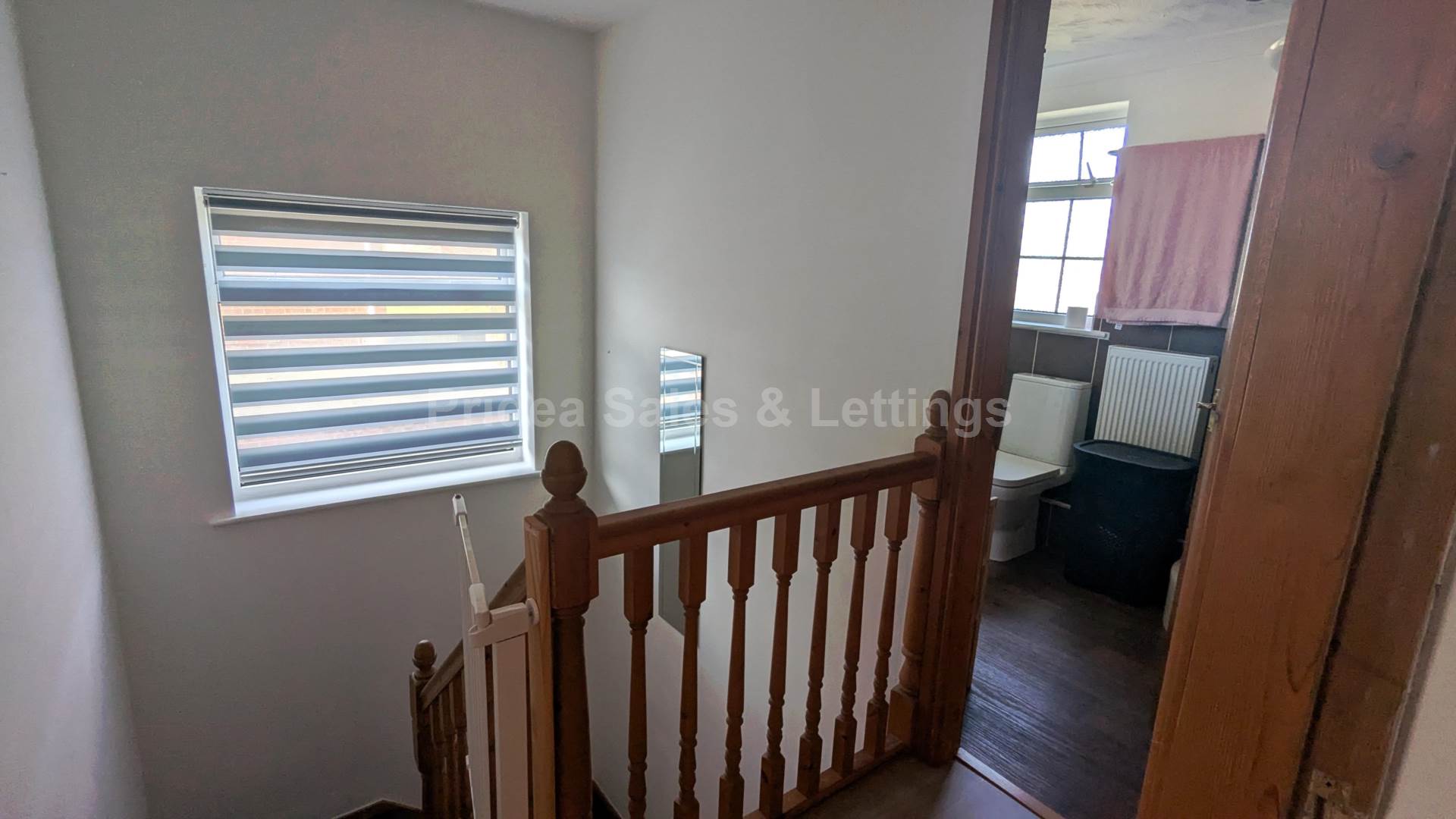 Additional Property Image 3 bedroom Detached for sale in Lincoln 18