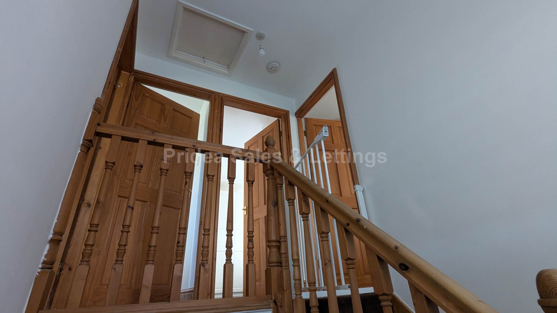 Additional Property Image 3 bedroom Detached for sale in Lincoln 19