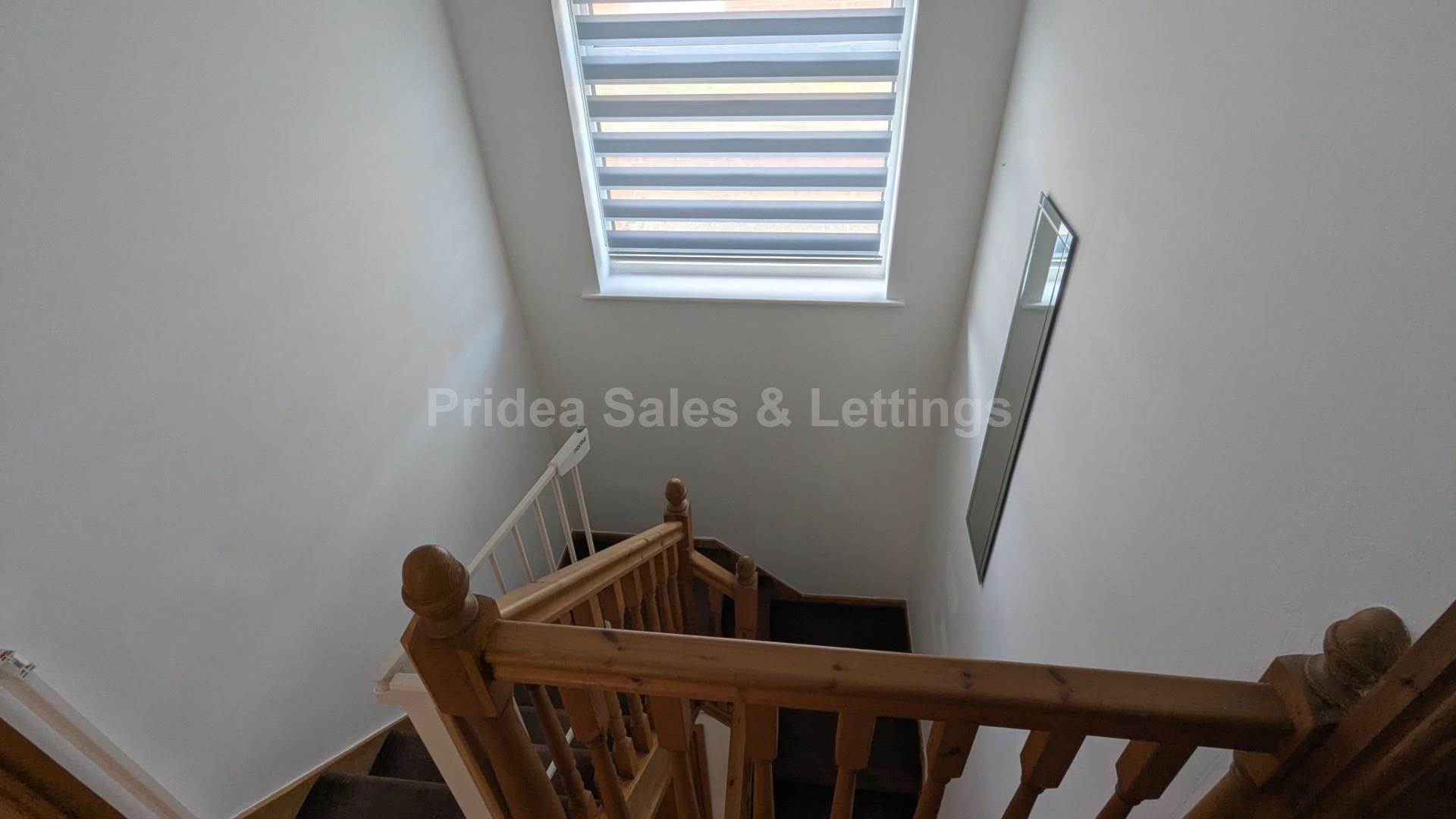 Additional Property Image 3 bedroom Detached for sale in Lincoln 9