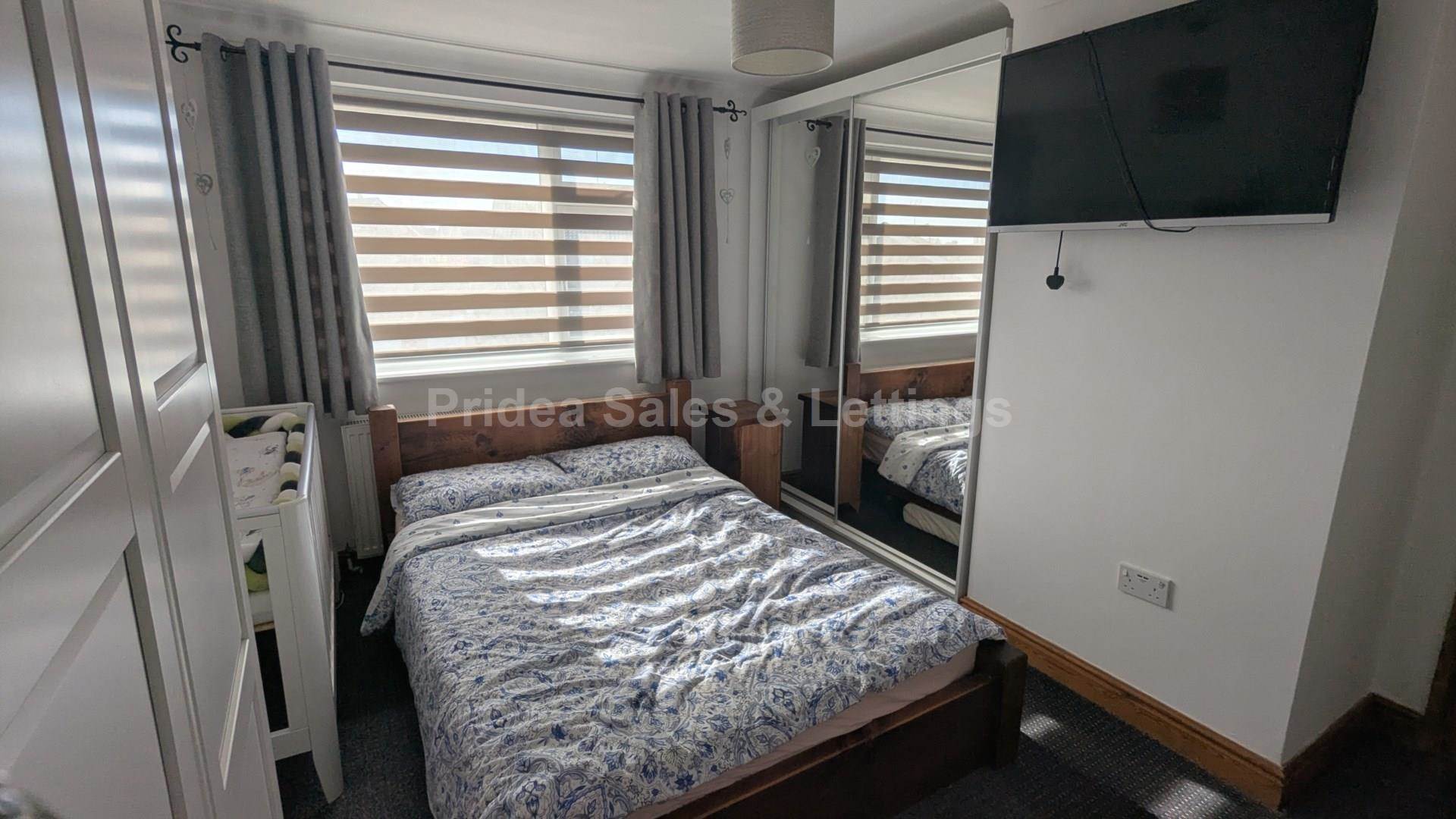 Additional Property Image 3 bedroom Detached for sale in Lincoln 10