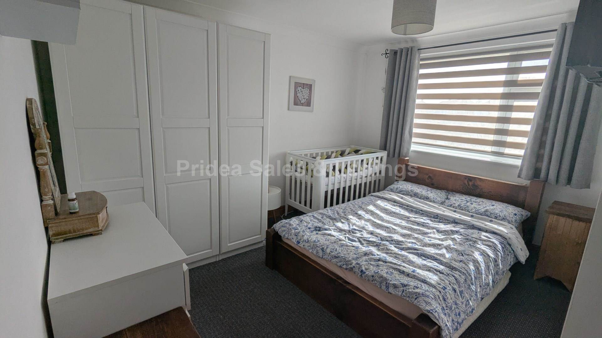 Additional Property Image 3 bedroom Detached for sale in Lincoln 11