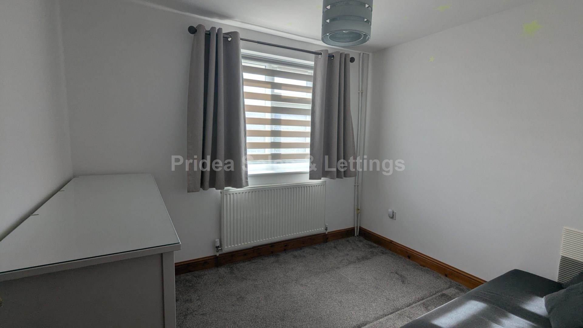 Additional Property Image 3 bedroom Detached for sale in Lincoln 12