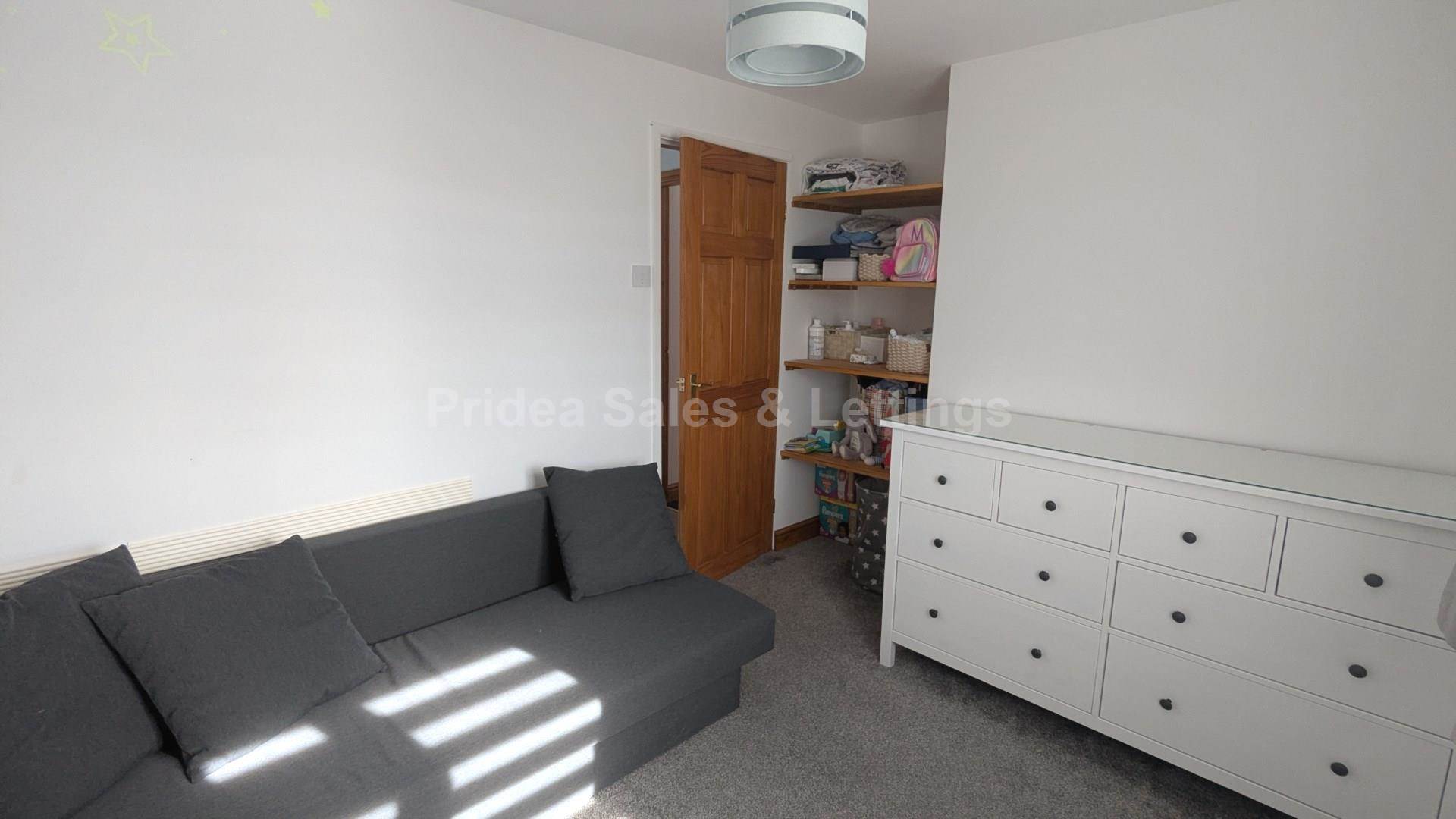 Additional Property Image 3 bedroom Detached for sale in Lincoln 13