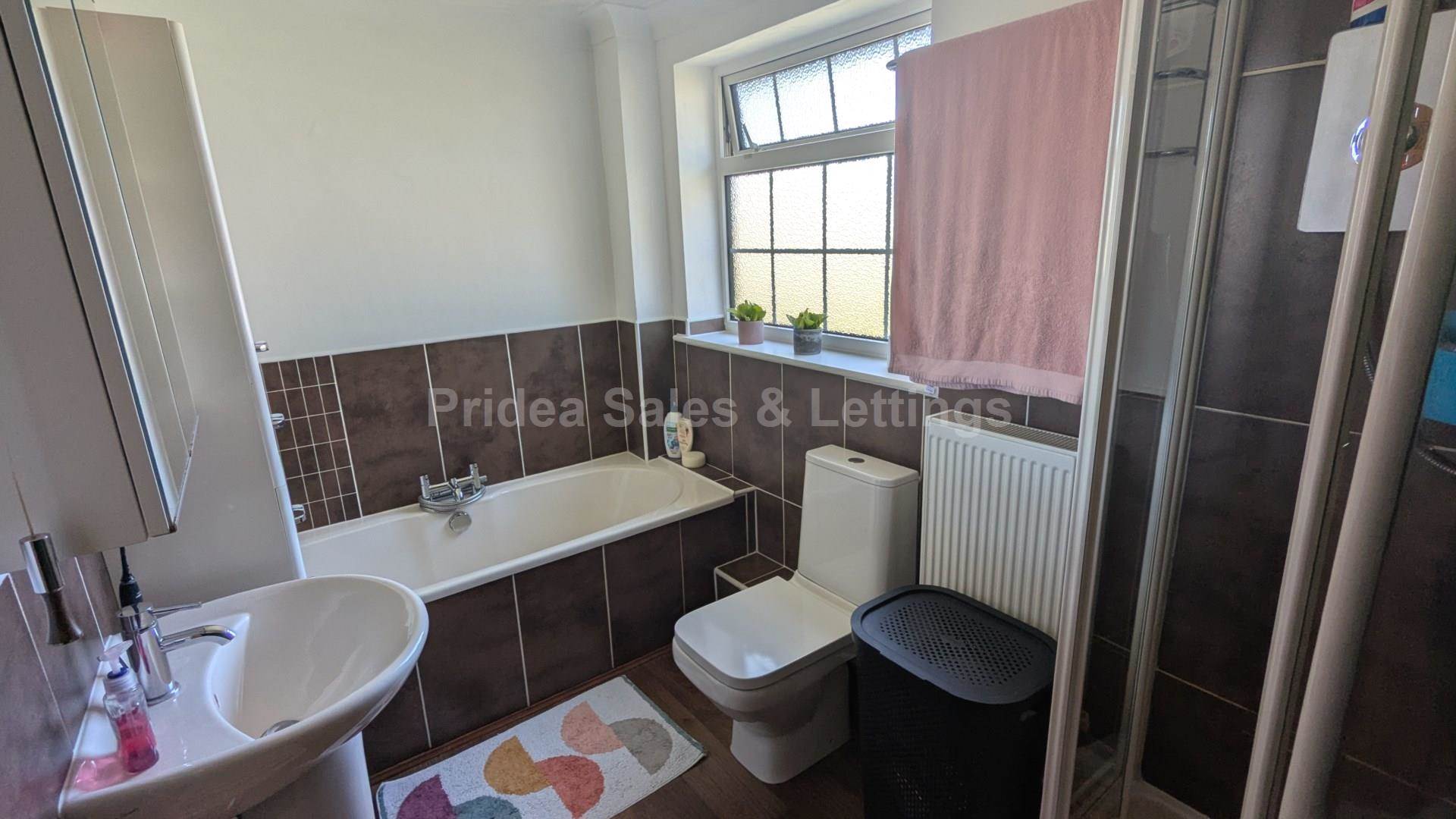 Additional Property Image 3 bedroom Detached for sale in Lincoln 7