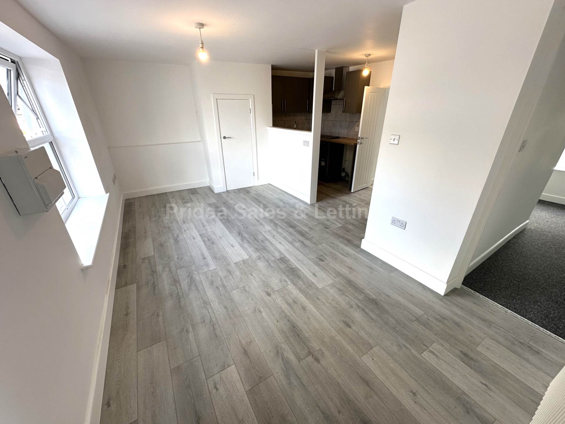 Additional Property Image 1 bedroom Flat to rent in Market Rasen 2