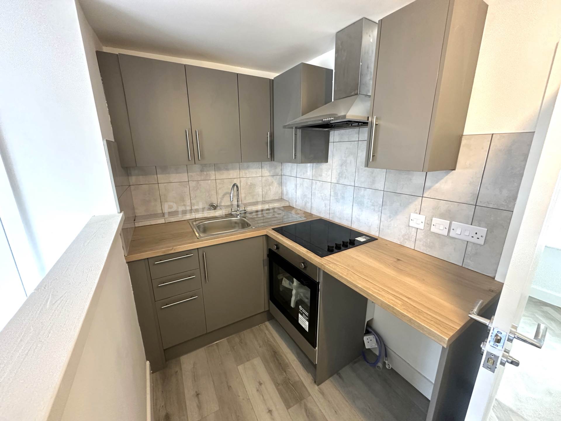 Additional Property Image 1 bedroom Flat to rent in Market Rasen 4