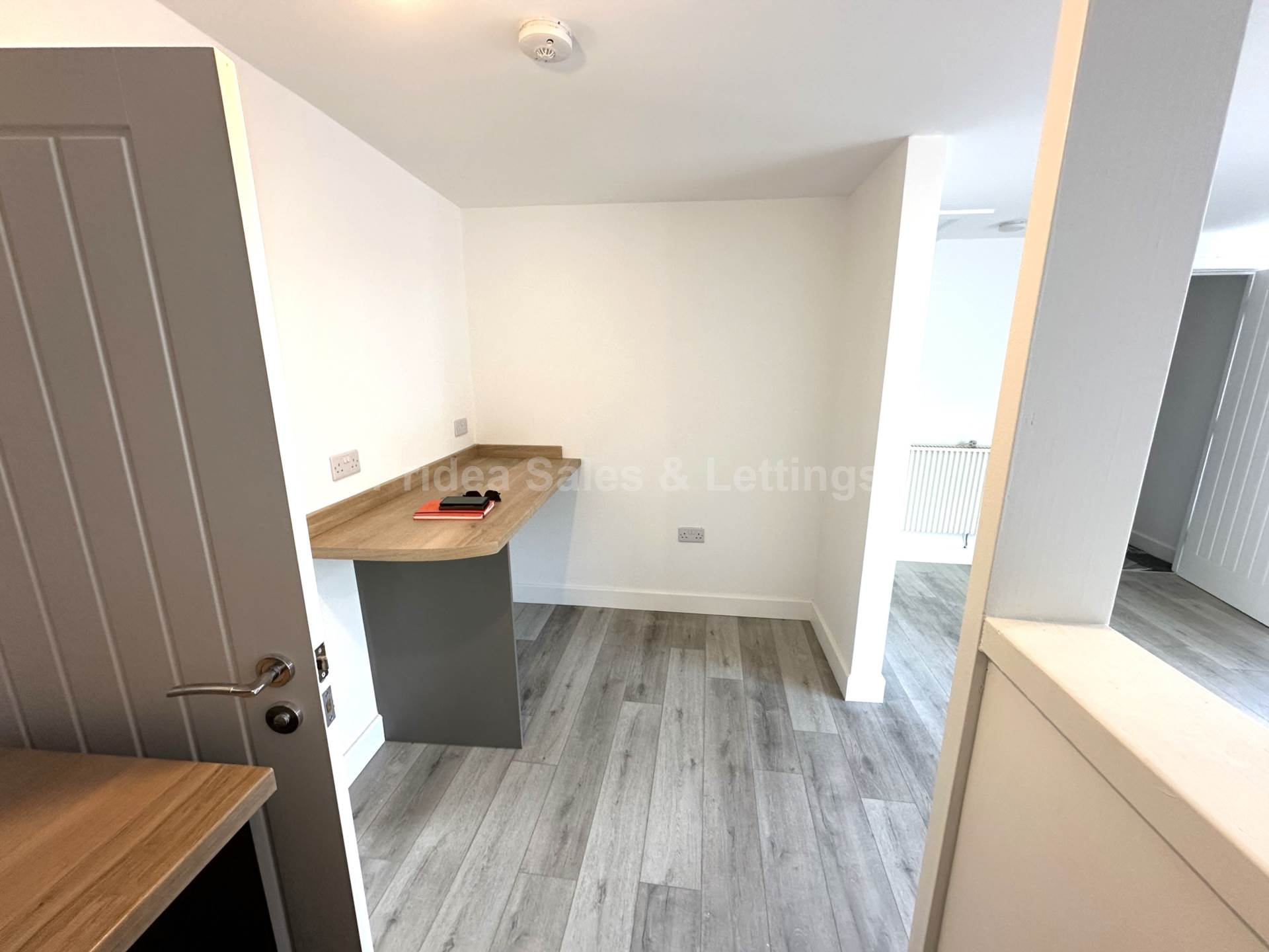 Additional Property Image 1 bedroom Flat to rent in Market Rasen 5