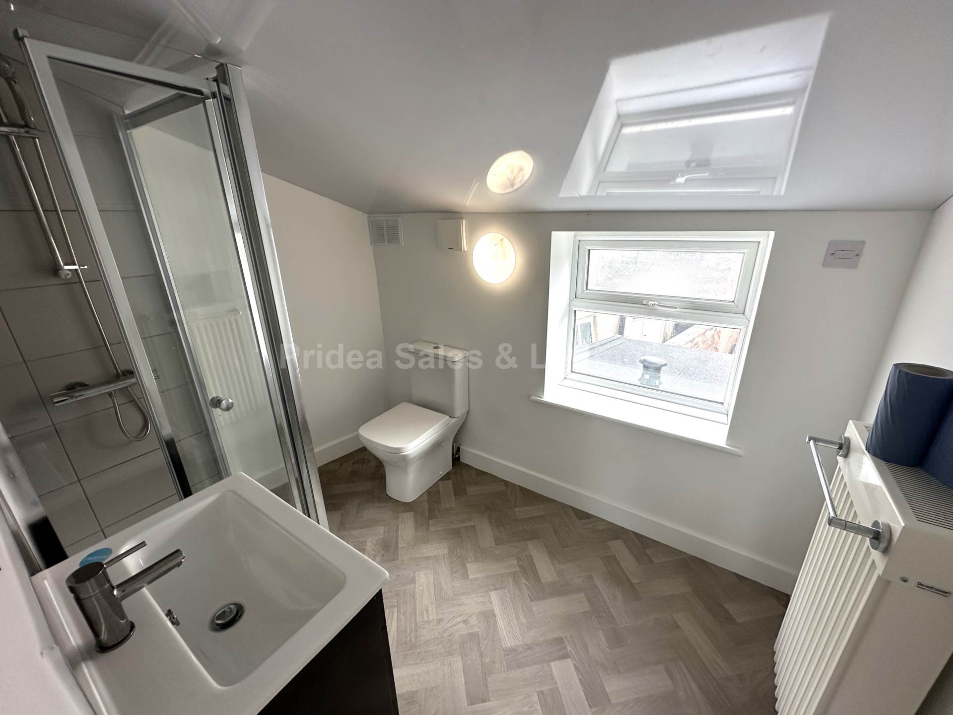 Additional Property Image 1 bedroom Flat to rent in Market Rasen 6
