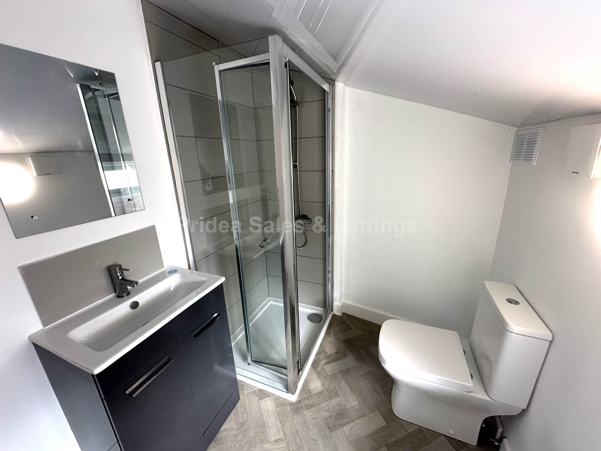 Additional Property Image 1 bedroom Flat to rent in Market Rasen 7