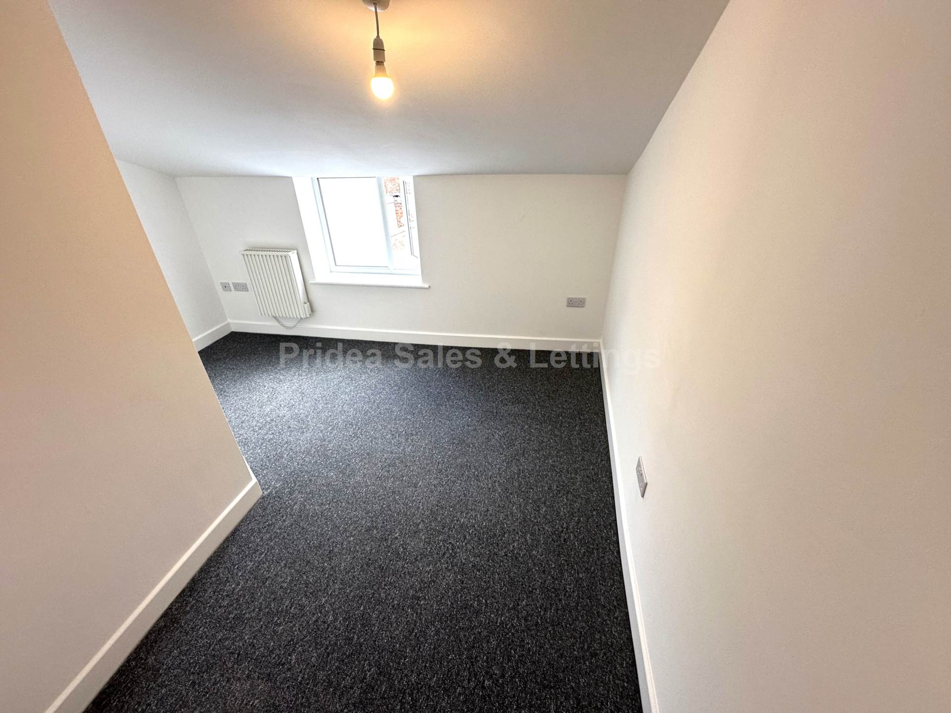 Additional Property Image 1 bedroom Flat to rent in Market Rasen 8