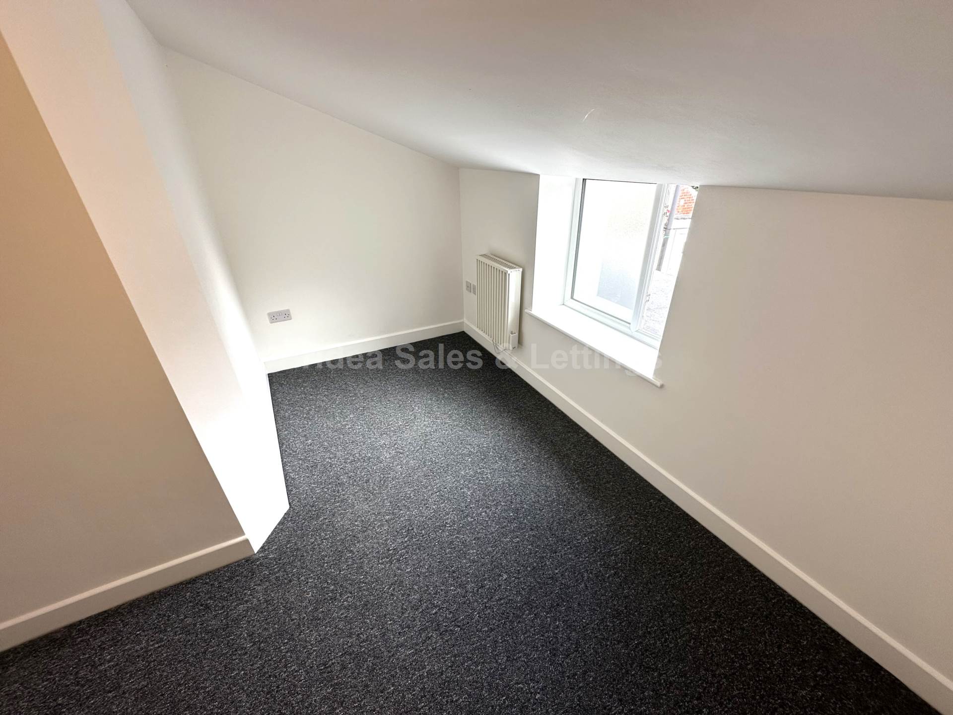 Additional Property Image 1 bedroom Flat to rent in Market Rasen 9