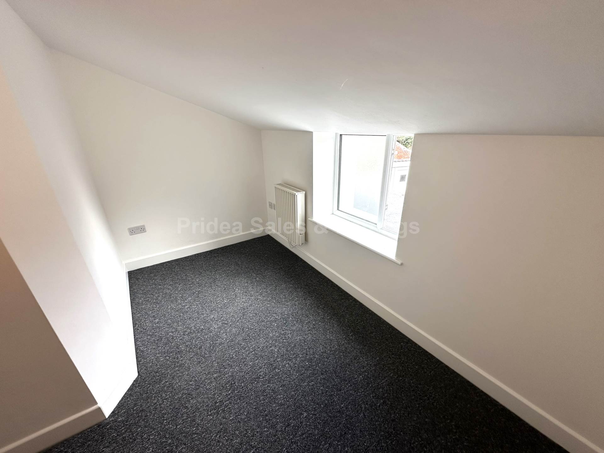 Additional Property Image 1 bedroom Flat to rent in Market Rasen 10