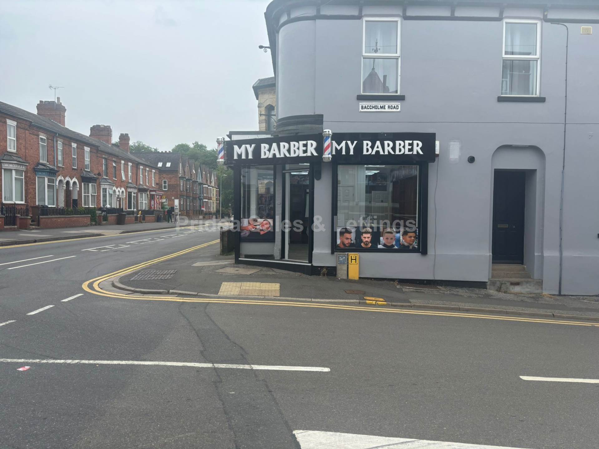 Additional Property Image 0 bedroom Mixed Use for sale in Lincoln 3