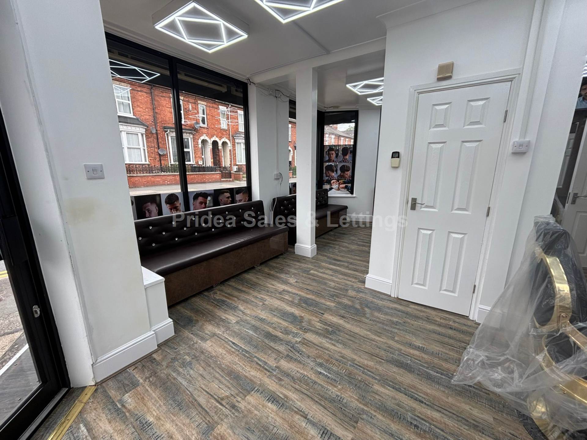 Additional Property Image 0 bedroom Mixed Use for sale in Lincoln 4