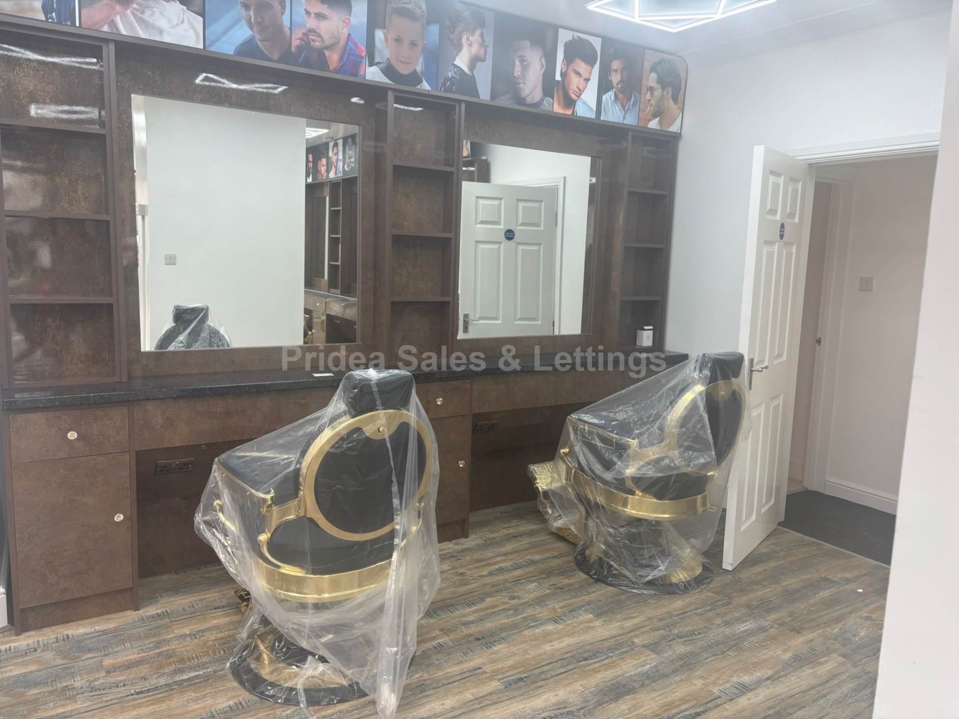Additional Property Image 0 bedroom Mixed Use for sale in Lincoln 5